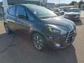 Hyundai iX20 1.4 blue Trend - thumbnail 2