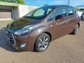 Hyundai iX20 1.4 blue Trend - thumbnail 10