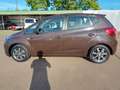 Hyundai iX20 1.4 blue Trend - thumbnail 6