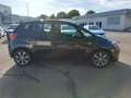 Hyundai iX20 1.4 blue Trend - thumbnail 3