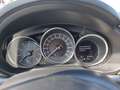 Hyundai iX20 1.4 blue Trend - thumbnail 7