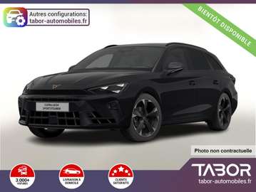 ST 150 DSG EdgeP Keyl Cam LED ACC