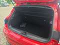 Renault Clio TCe 100 LPG EVOLUTION sofort lieferbar Rot - thumbnail 12
