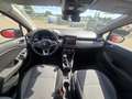Renault Clio TCe 100 LPG EVOLUTION sofort lieferbar Rot - thumbnail 8