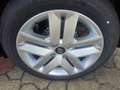 Renault Clio TCe 100 LPG EVOLUTION sofort lieferbar Rot - thumbnail 11