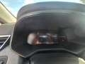 Renault Clio TCe 100 LPG EVOLUTION sofort lieferbar Rot - thumbnail 9