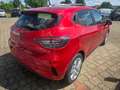 Renault Clio TCe 100 LPG EVOLUTION sofort lieferbar Rot - thumbnail 4