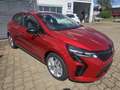 Renault Clio TCe 100 LPG EVOLUTION sofort lieferbar Rot - thumbnail 1