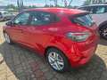 Renault Clio TCe 100 LPG EVOLUTION sofort lieferbar Rot - thumbnail 3