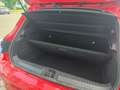Renault Clio TCe 100 LPG EVOLUTION sofort lieferbar Rot - thumbnail 13