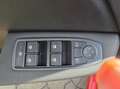 Renault Clio TCe 100 LPG EVOLUTION sofort lieferbar Rot - thumbnail 5