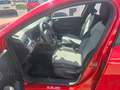 Renault Clio TCe 100 LPG EVOLUTION sofort lieferbar Rot - thumbnail 6