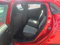 Renault Clio TCe 100 LPG EVOLUTION sofort lieferbar Rot - thumbnail 7