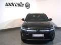 Volkswagen T-Roc Sport TDI 4MOTION DSG Schwarz - thumbnail 3