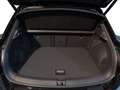 Volkswagen T-Roc Sport TDI 4MOTION DSG Schwarz - thumbnail 12