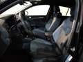 Volkswagen T-Roc Sport TDI 4MOTION DSG Schwarz - thumbnail 5