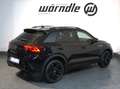 Volkswagen T-Roc Sport TDI 4MOTION DSG Schwarz - thumbnail 16