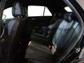 Volkswagen T-Roc Sport TDI 4MOTION DSG Schwarz - thumbnail 6