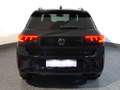 Volkswagen T-Roc Sport TDI 4MOTION DSG Schwarz - thumbnail 14