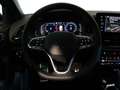 Volkswagen T-Roc Sport TDI 4MOTION DSG Schwarz - thumbnail 9