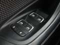 Audi A6 Avant 1.8 TFSI ultra S line Edition | Automaat | P Groen - thumbnail 20