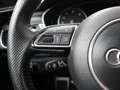 Audi A6 Avant 1.8 TFSI ultra S line Edition | Automaat | P Groen - thumbnail 6