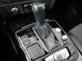 Audi A6 Avant 1.8 TFSI ultra S line Edition | Automaat | P Groen - thumbnail 17