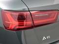 Audi A6 Avant 1.8 TFSI ultra S line Edition | Automaat | P Groen - thumbnail 27