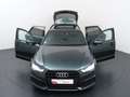 Audi A6 Avant 1.8 TFSI ultra S line Edition | Automaat | P Groen - thumbnail 33