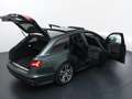 Audi A6 Avant 1.8 TFSI ultra S line Edition | Automaat | P Groen - thumbnail 30