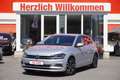 Volkswagen Polo 1.0 United LED Navi ACC Sitzheizung DAB PDC Zilver - thumbnail 2