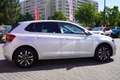 Volkswagen Polo 1.0 United LED Navi ACC Sitzheizung DAB PDC Zilver - thumbnail 7