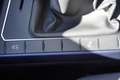 Volkswagen Polo 1.0 United LED Navi ACC Sitzheizung DAB PDC Zilver - thumbnail 21
