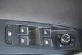 Volkswagen Polo 1.0 United LED Navi ACC Sitzheizung DAB PDC Zilver - thumbnail 28