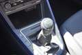 Volkswagen Polo 1.0 United LED Navi ACC Sitzheizung DAB PDC Zilver - thumbnail 20