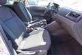 Volkswagen Polo 1.0 United LED Navi ACC Sitzheizung DAB PDC Zilver - thumbnail 30