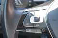 Volkswagen Polo 1.0 United LED Navi ACC Sitzheizung DAB PDC Zilver - thumbnail 22