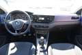 Volkswagen Polo 1.0 United LED Navi ACC Sitzheizung DAB PDC Zilver - thumbnail 12
