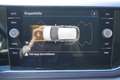 Volkswagen Polo 1.0 United LED Navi ACC Sitzheizung DAB PDC Zilver - thumbnail 14