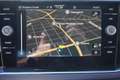 Volkswagen Polo 1.0 United LED Navi ACC Sitzheizung DAB PDC Zilver - thumbnail 16