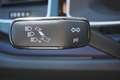 Volkswagen Polo 1.0 United LED Navi ACC Sitzheizung DAB PDC Zilver - thumbnail 24