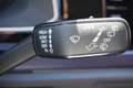 Volkswagen Polo 1.0 United LED Navi ACC Sitzheizung DAB PDC Zilver - thumbnail 25