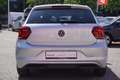 Volkswagen Polo 1.0 United LED Navi ACC Sitzheizung DAB PDC Zilver - thumbnail 5