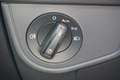 Volkswagen Polo 1.0 United LED Navi ACC Sitzheizung DAB PDC Zilver - thumbnail 27