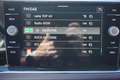 Volkswagen Polo 1.0 United LED Navi ACC Sitzheizung DAB PDC Zilver - thumbnail 15