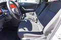 Volkswagen Polo 1.0 United LED Navi ACC Sitzheizung DAB PDC Zilver - thumbnail 29