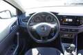 Volkswagen Polo 1.0 United LED Navi ACC Sitzheizung DAB PDC Zilver - thumbnail 13