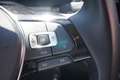 Volkswagen Polo 1.0 United LED Navi ACC Sitzheizung DAB PDC Zilver - thumbnail 23