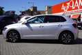 Volkswagen Polo 1.0 United LED Navi ACC Sitzheizung DAB PDC Zilver - thumbnail 3
