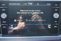 Volkswagen Polo 1.0 United LED Navi ACC Sitzheizung DAB PDC Zilver - thumbnail 17